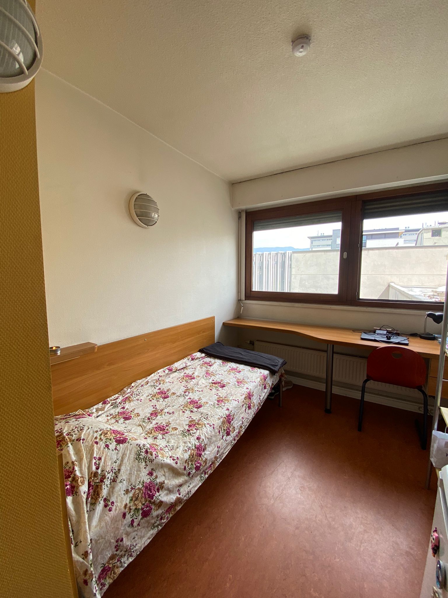KAPS Chambéry — 2/7