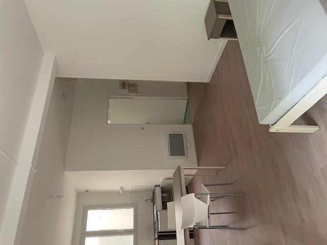 Image de la résidence Aristide Briand