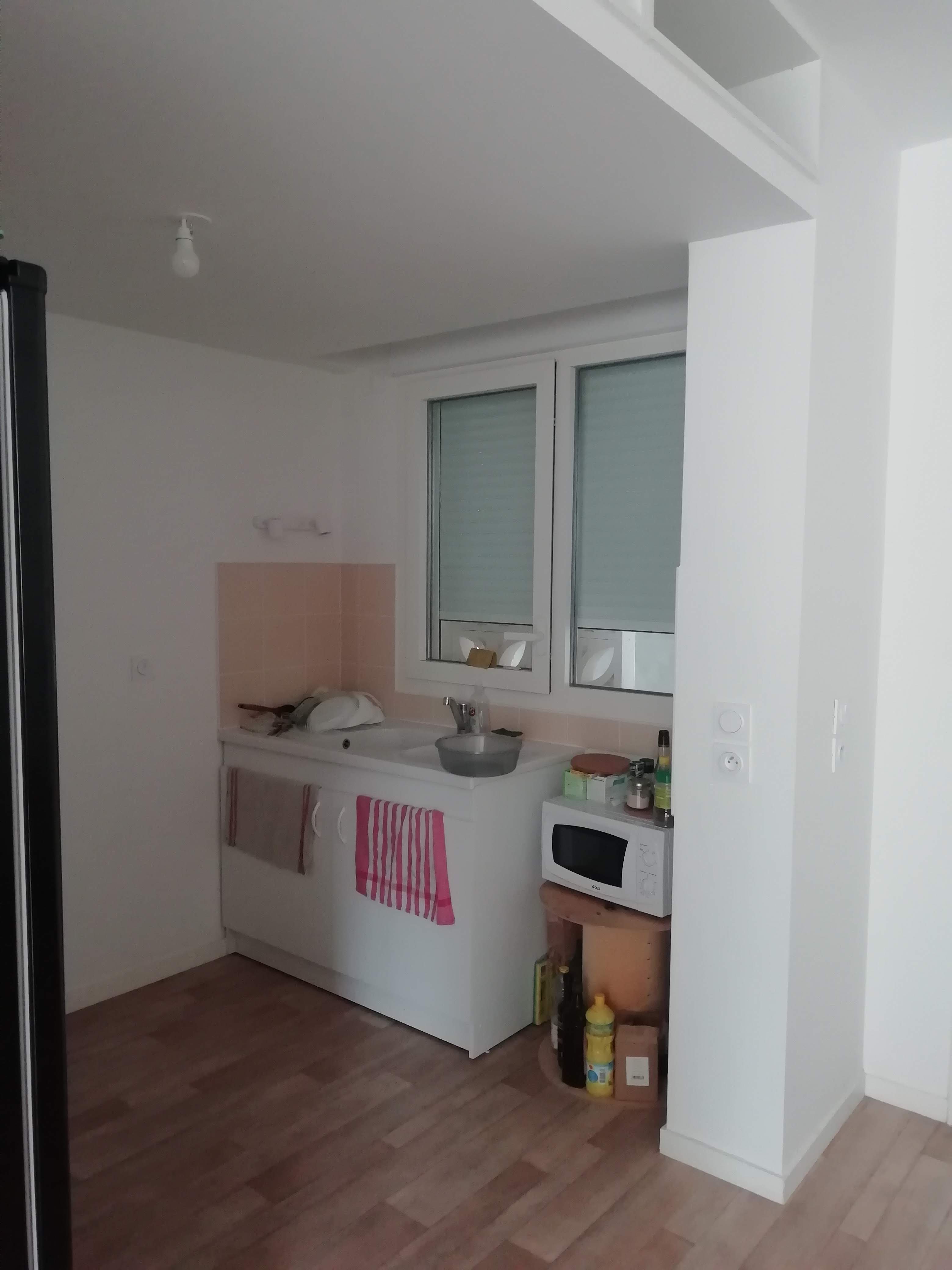 ACLEF Rive Droite — 45/59