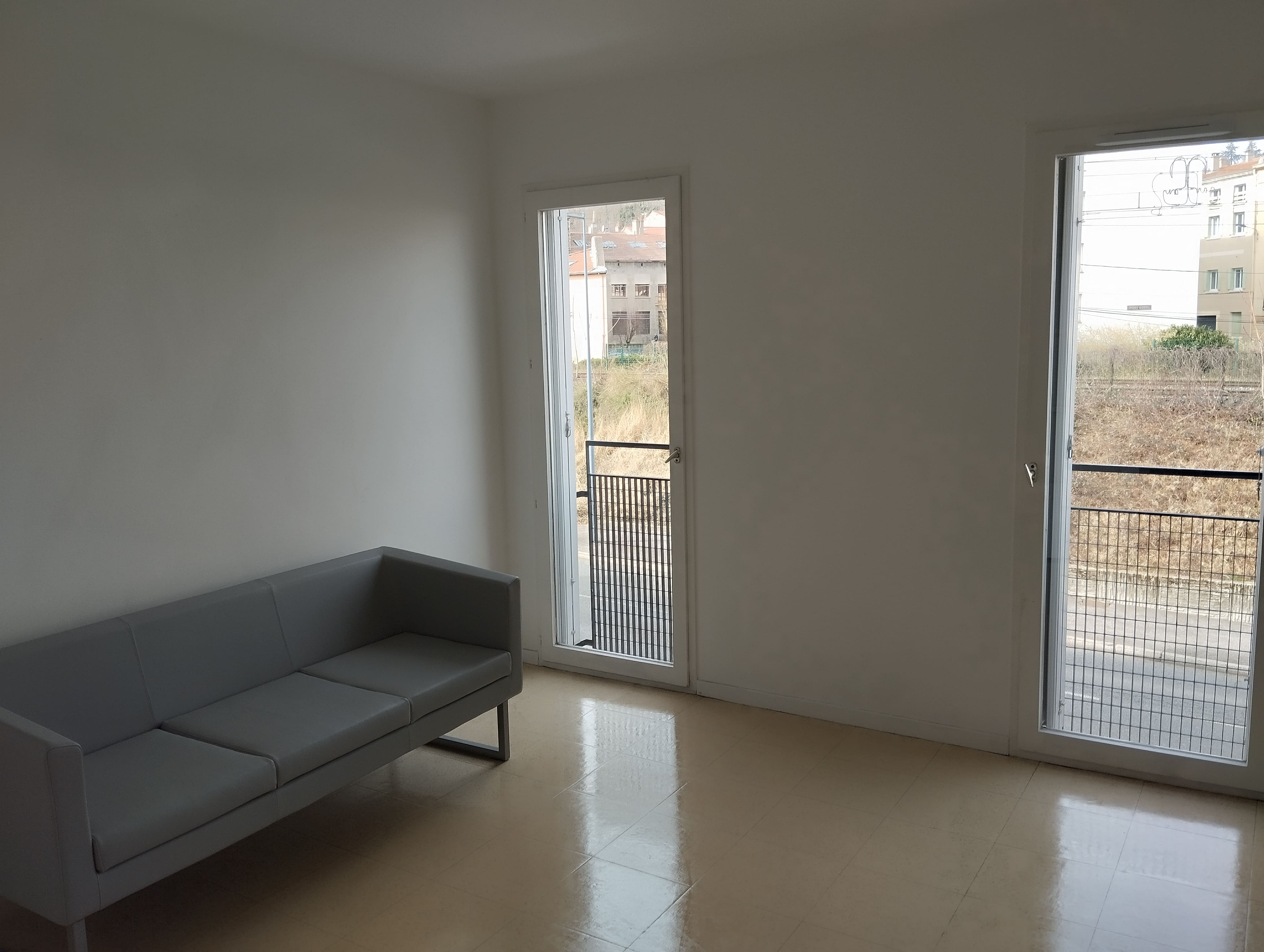 Colocation Kaps — 2/12