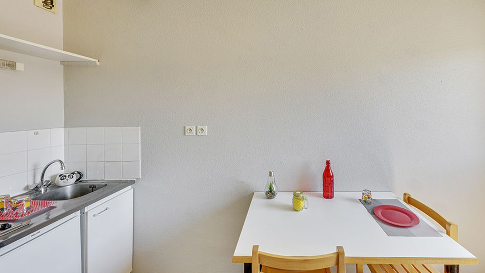 Chauvelles — 6/7