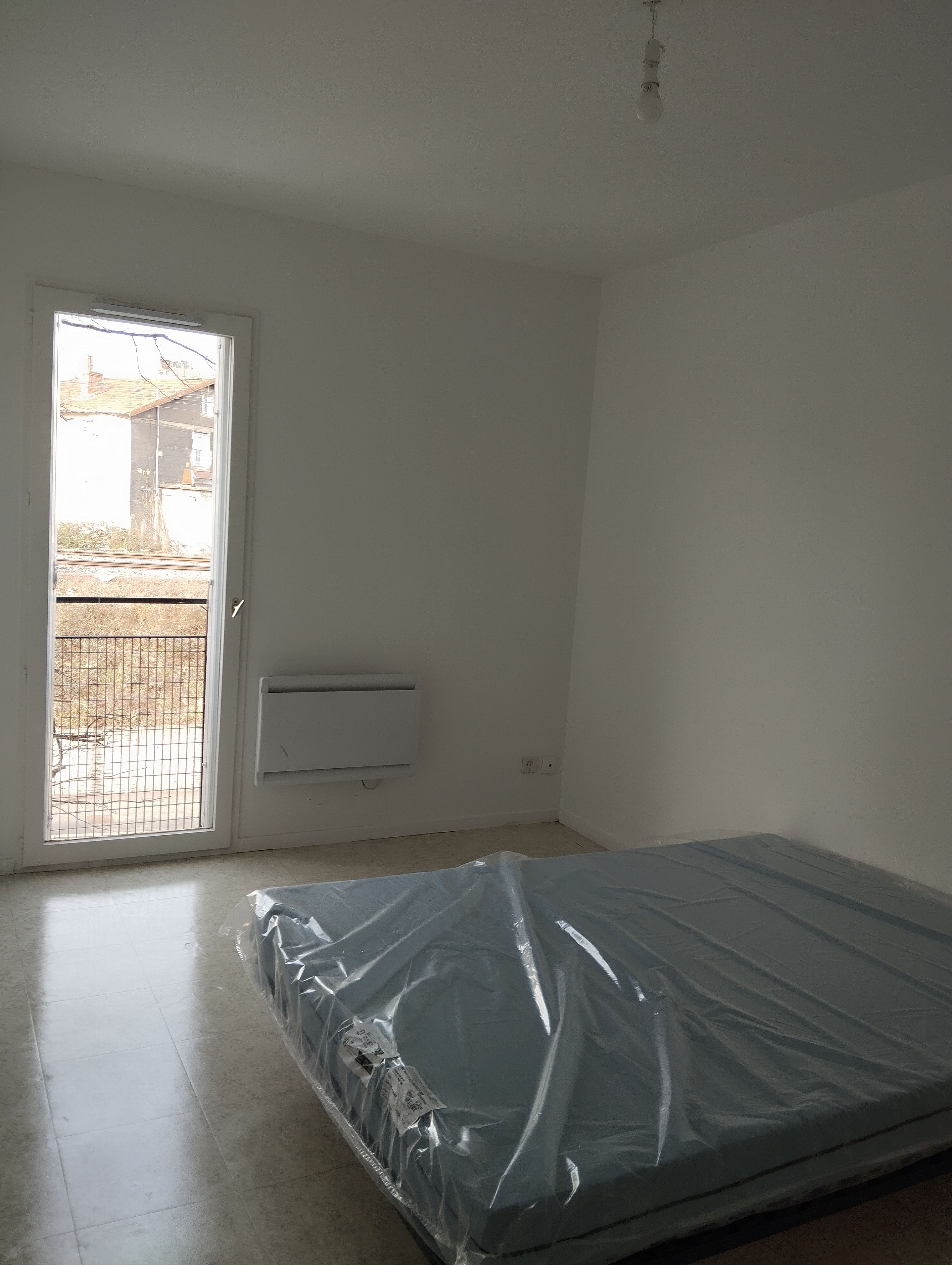 Colocation Kaps — 12/12