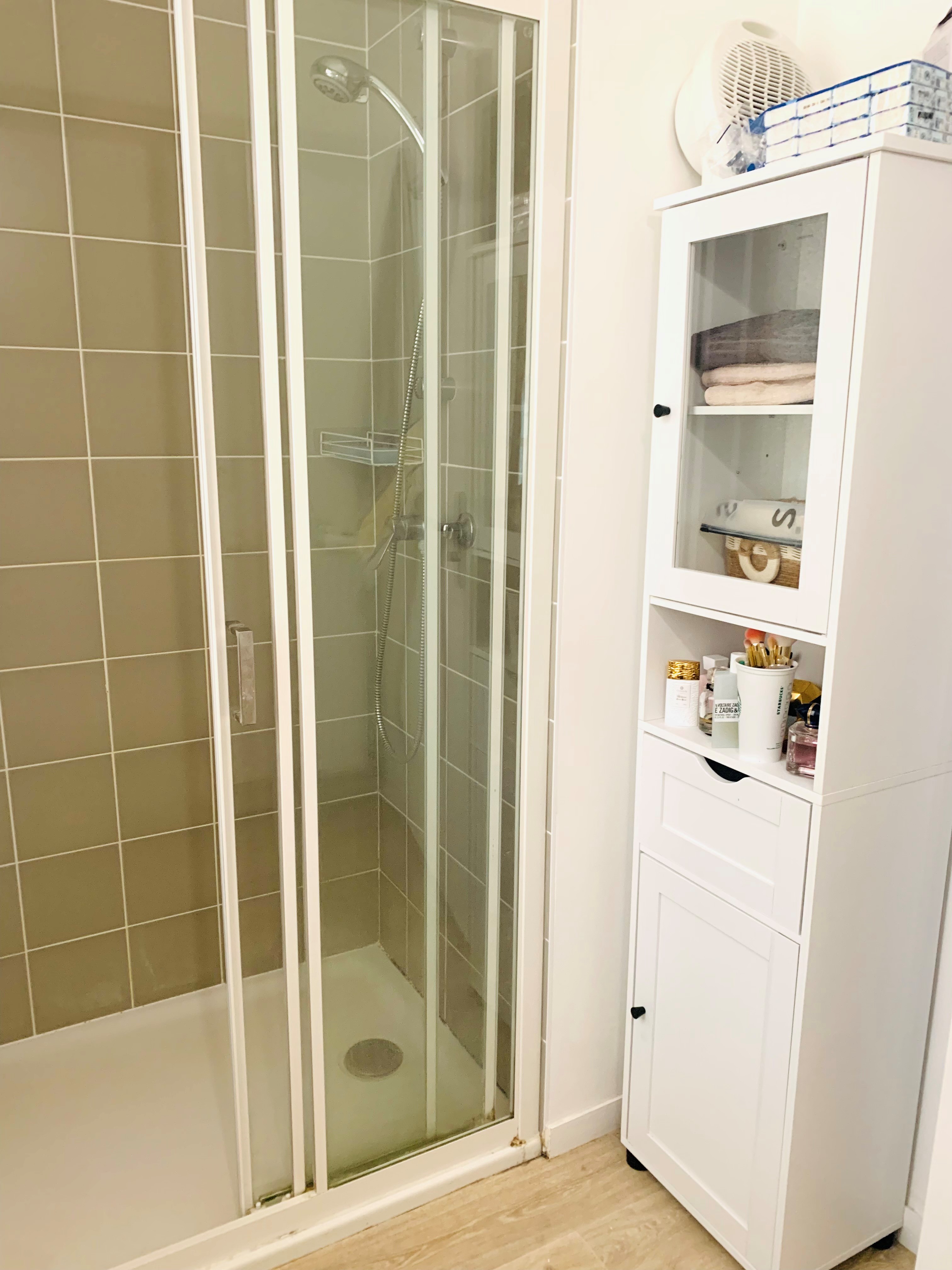 ACLEF Rive Droite — 32/59