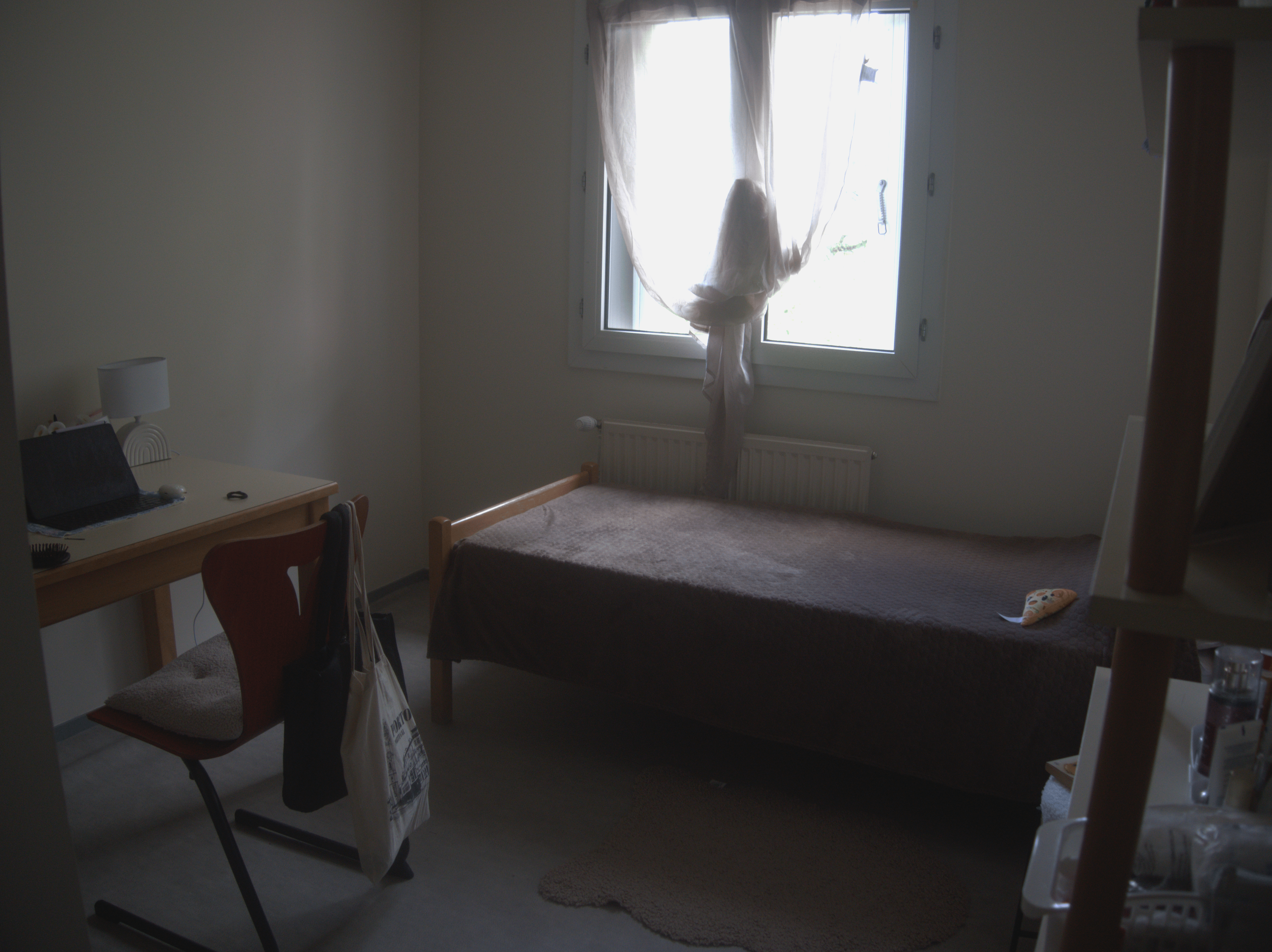 KAPS Chambéry — 2/9