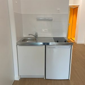 Image de la résidence La Fabrique